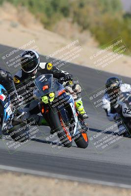 media/Nov-26-2022-TrackXperience (Sat) [[9e3694b821]]/Level 3/Session 3 (Turn 10)/